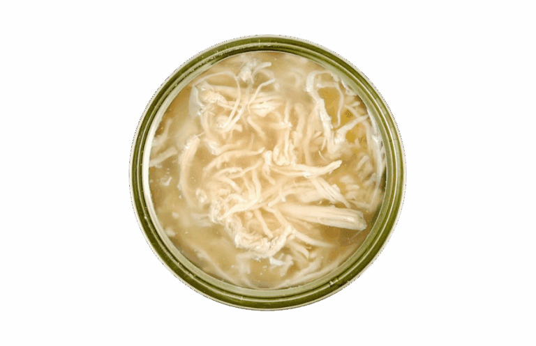 Wet Food for Cats Wholesale