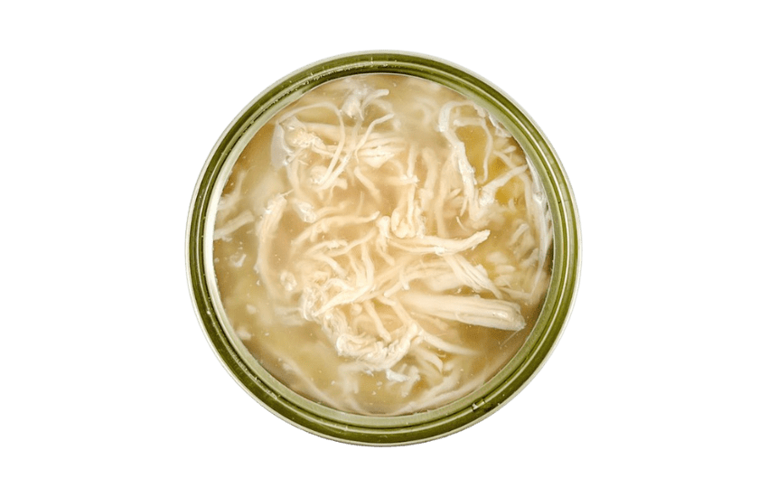 Wet Food for Cats Wholesale