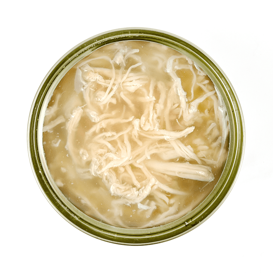 chicken&shark cartilage 2