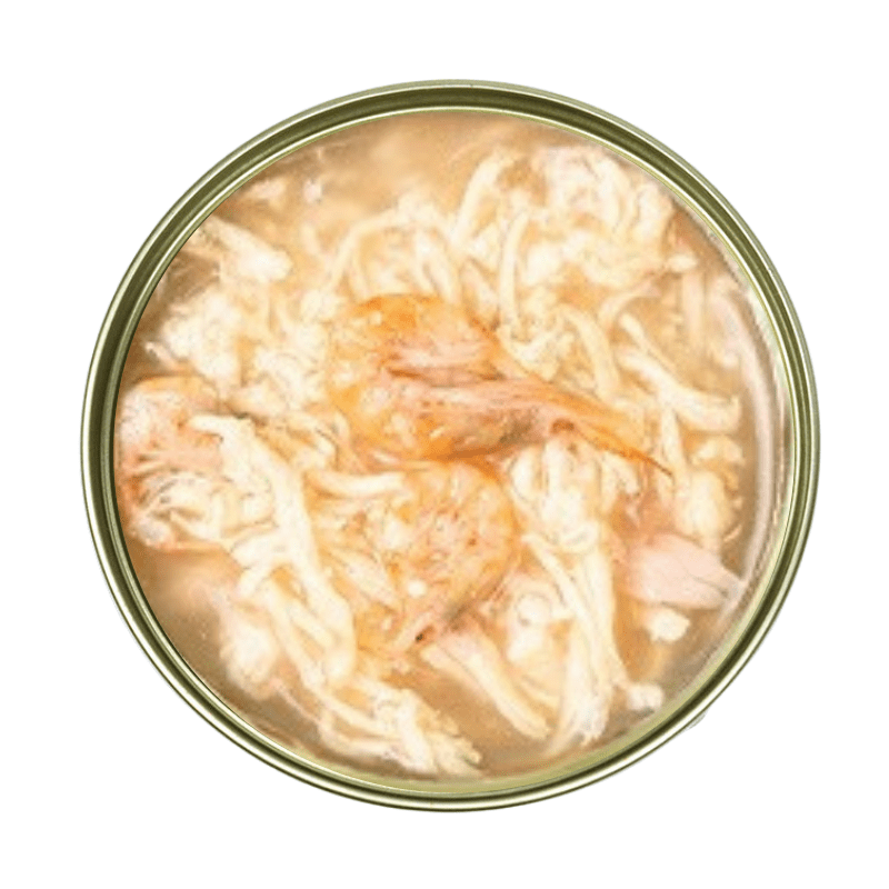 未命名的设计 (1)