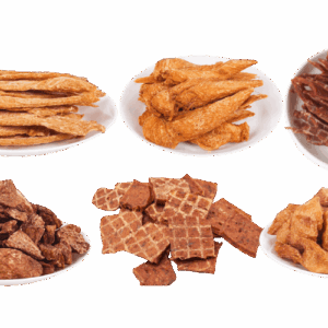 Pet Treats Wholesale