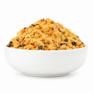 Dog Food Toppers