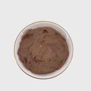 Tuna Mousse 80g-Cat Wet Food