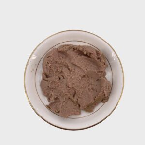 Chicken Mousse 80g-Cat Wet Food