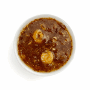 Shredded Chicken Entrees in Gravy 80g - Private Label Canned Cat Food