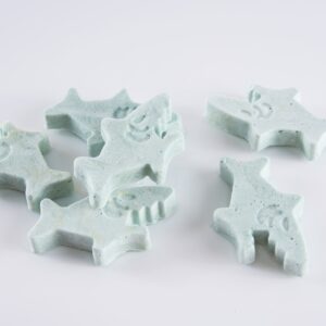 Freeze-Dried Fish-Shaped Treats for Dogs & Cats | Snacks