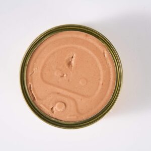 Chicken Mousse Cat Wet Food 85g | Private Label Supplier