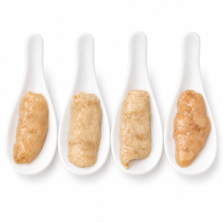 4(4)