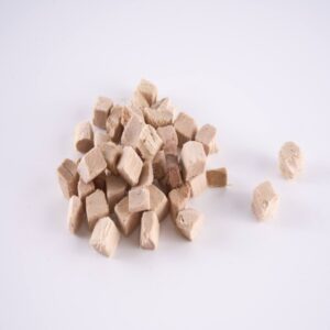 Freeze-Dried Chicken Liver Bites | Wholesale Cat & Dog Treats & Private Label Options