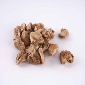 Freeze-Dried Chicken Heart Bites | Wholesale Cat & Dog Treats & Private Label Options